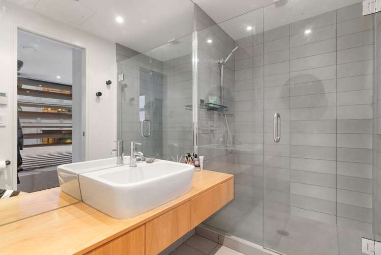 204/19 Surrey Crescent Grey Lynn_11