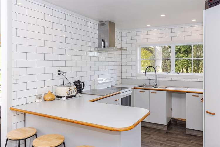 95 Waitomo Caves Road Hangatiki_4