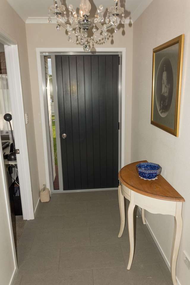 5 Captains Loop Haruru_3