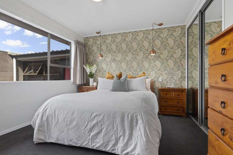 16 Camp Road Mount Wellington_7