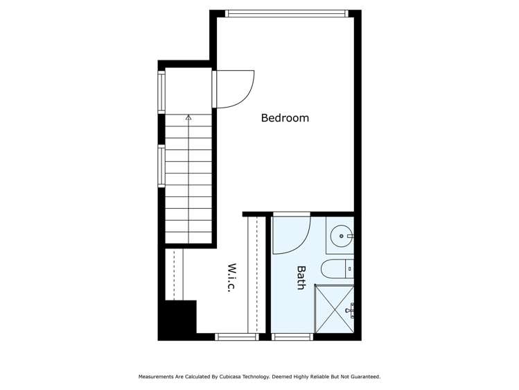 4/22 Peterborough Street Christchurch Central_28