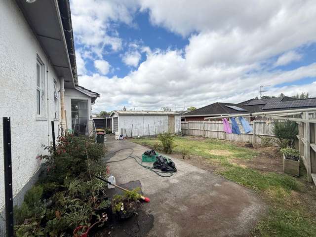 10 Prictor Street Papakura_1