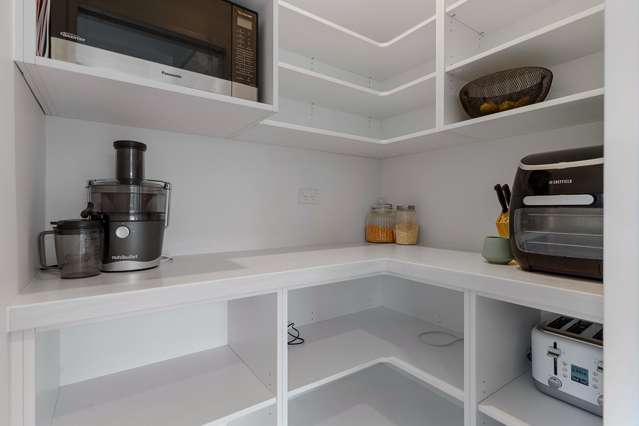 46b Mcintosh Drive Pokeno_4