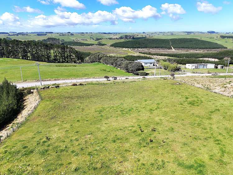 Lot 3 Babylon Coast Road_4