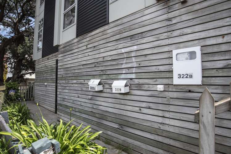 322a The Terrace Te Aro_19