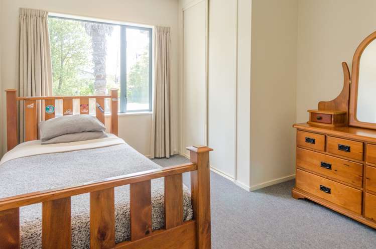 5 Pearson Lane Rangiora_11