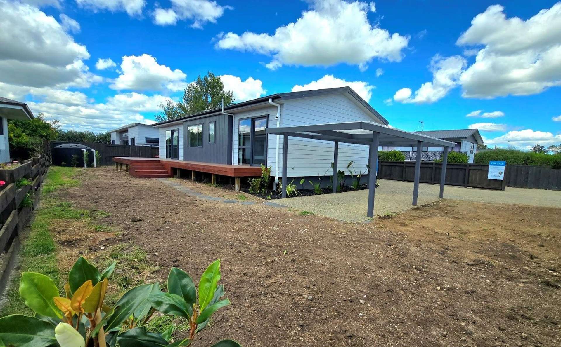 11A Aroha View Avenue Te Aroha_0