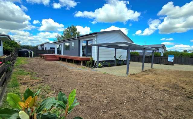 CALLING INVESTORS,  FIRST OR LAST HOME BUYERS!