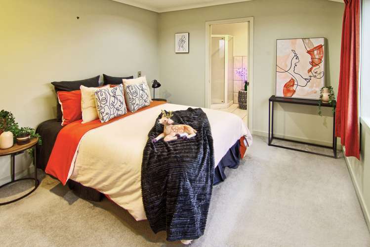 56c Kuripuni Street Masterton_9