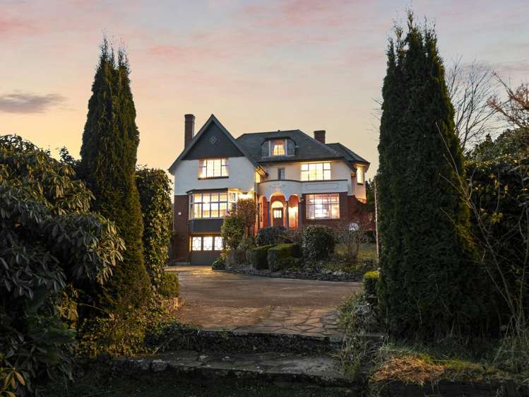 14 Sheen Street Roslyn_27