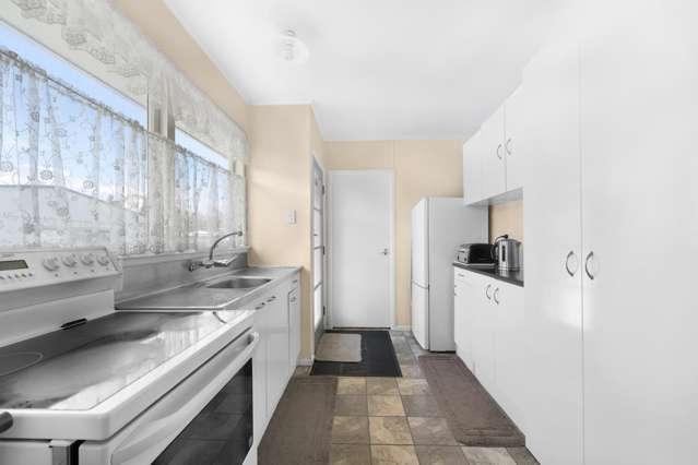 9 Gainsborough Street Manurewa_2