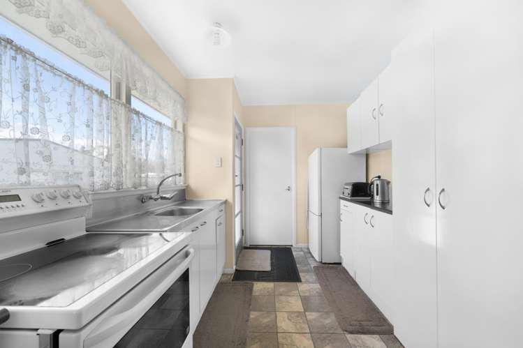 9 Gainsborough Street Manurewa_1
