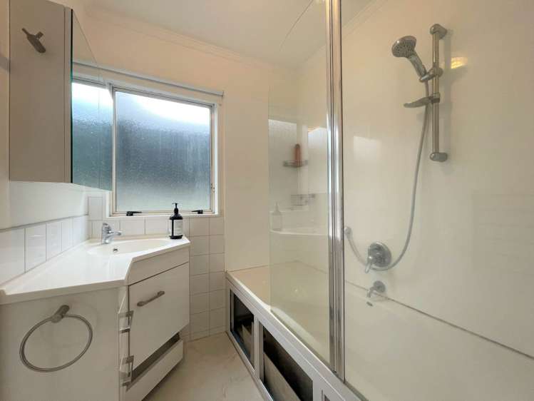 23d Cameron Street Onehunga_8