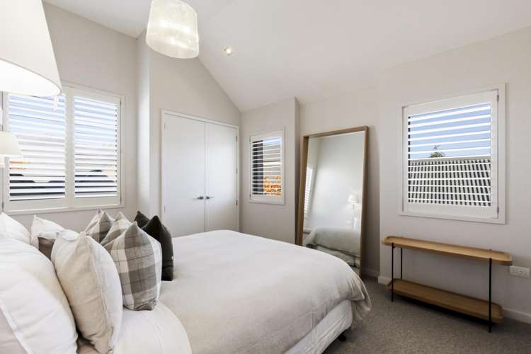22 Ayrburn Ridge Millbrook Resort_15