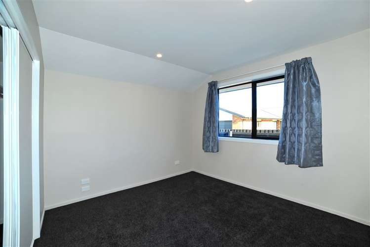 1/46 Rudds Road Linwood_11