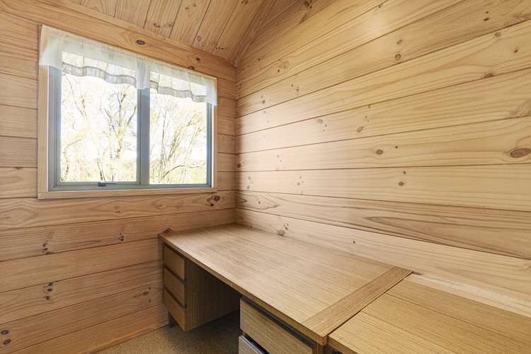 53 Parapara Road Tirau_11