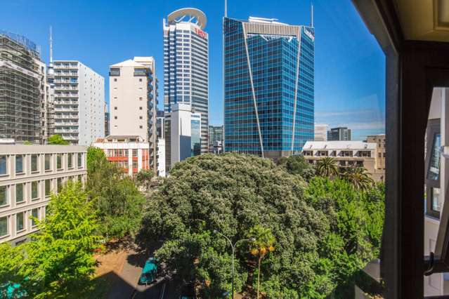 7a/2 Eden Crescent Auckland Central_1