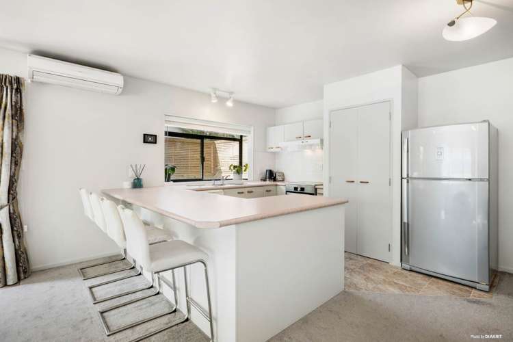 3/106 Oakdale Road Mount Roskill_9