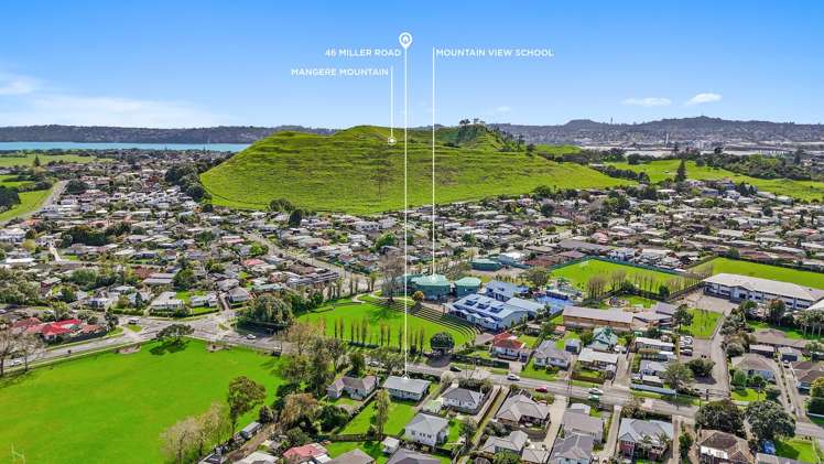 46 Miller Road Mangere Bridge_14