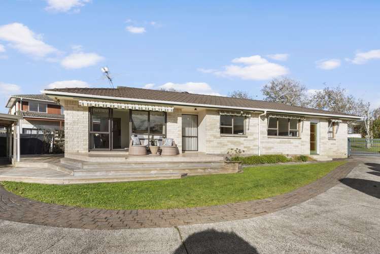 10 Ashdown Place_0