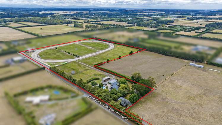 1/636 Maddisons Road Rolleston_0