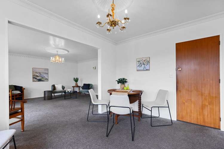 10A Tutchen Street Avenues_8