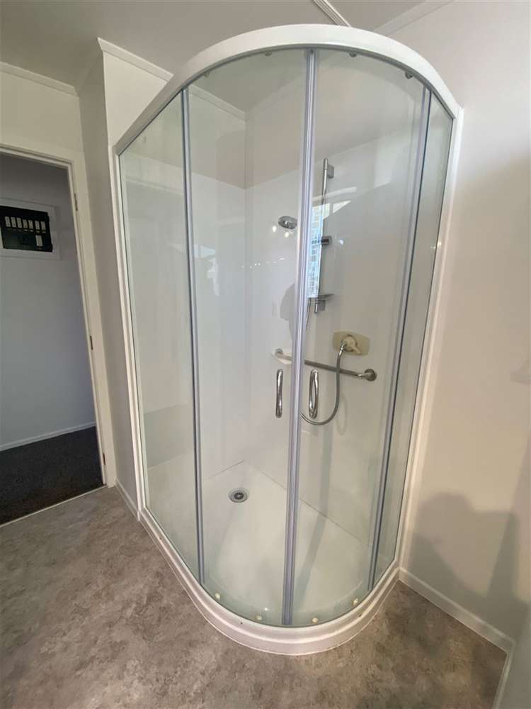 1/40 Thomas Street Temuka_5