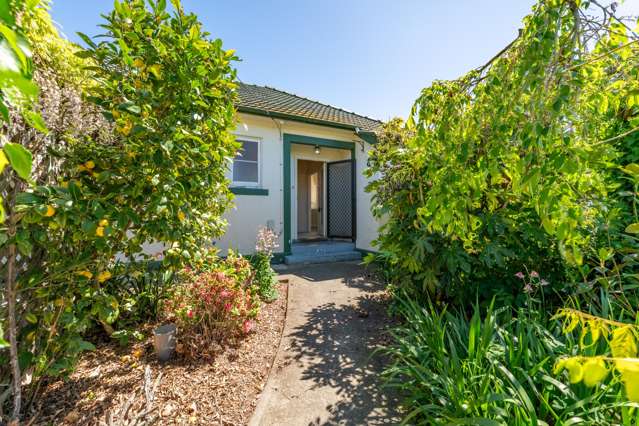 4 Collingwood Street Highfield_1