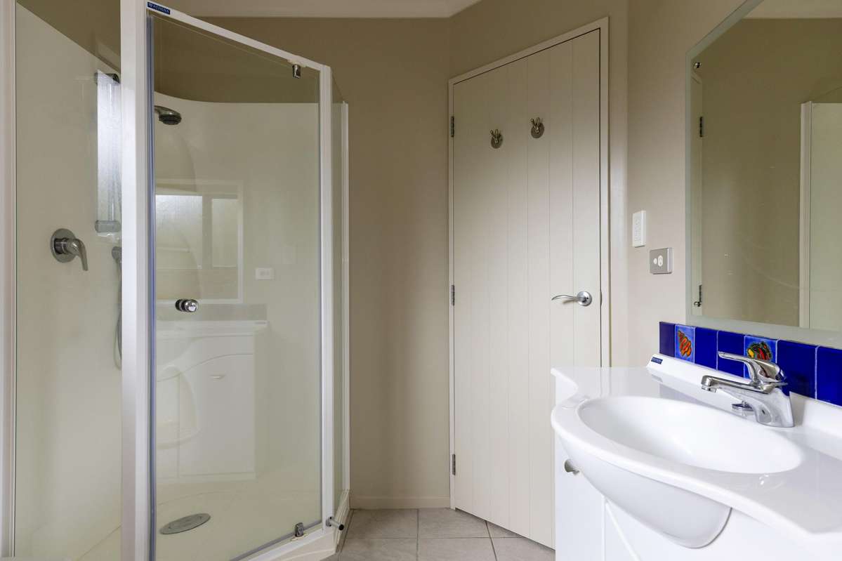 37 Acacia Bay Road_5