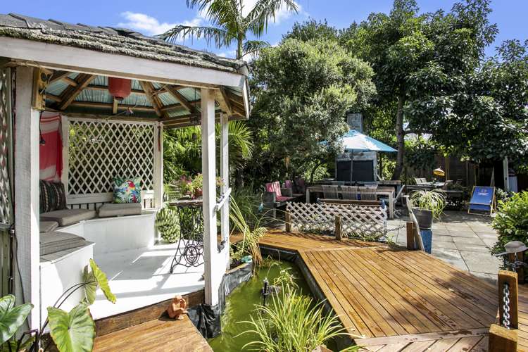 69 Mead Street Avondale_13