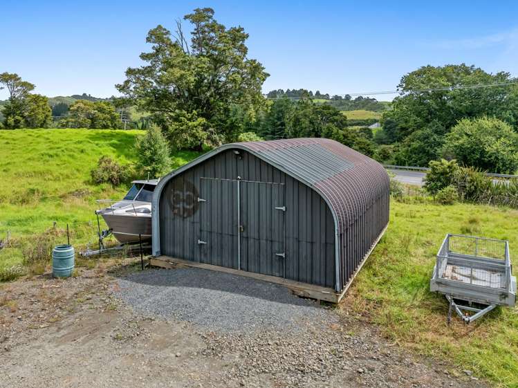 844 Pohuehue Road Puhoi_19