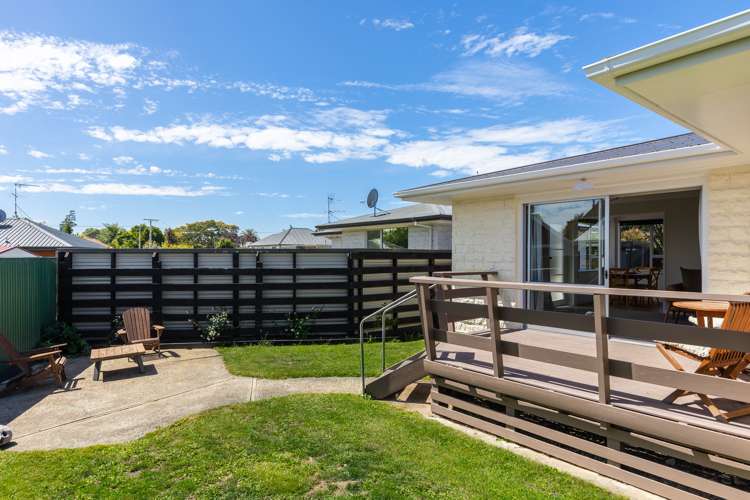 25a Muller Road Blenheim Central_23