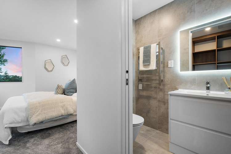 Lot 2/14 Altair Place Windsor Park_15