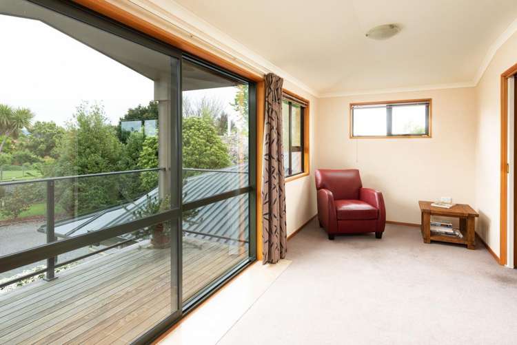 19 Glenhill Drive Witherlea_15