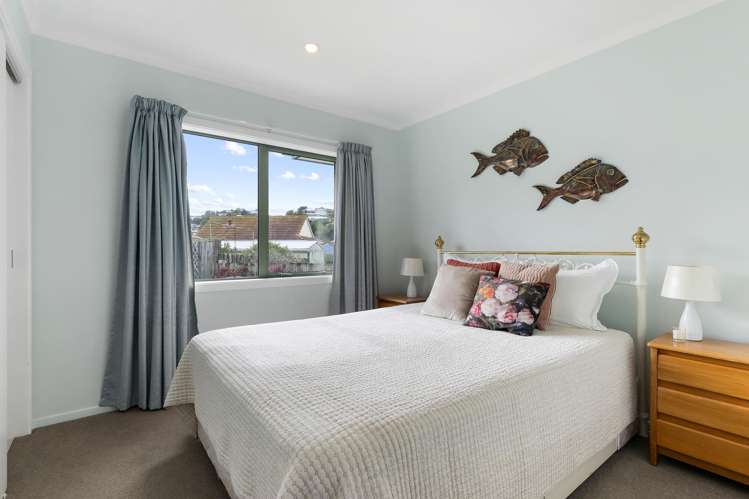 5A Rudyard Crescent Johnsonville_9