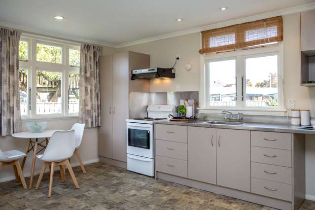 38 Kempton Street Greytown_4