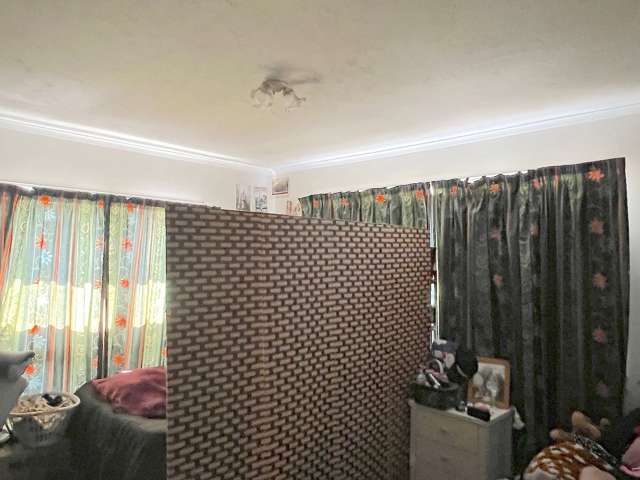 21 Highsted Road Bishopdale_4