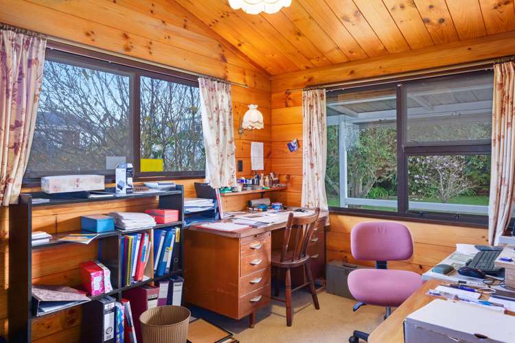 5a Pouwhare Street Whakatane_23