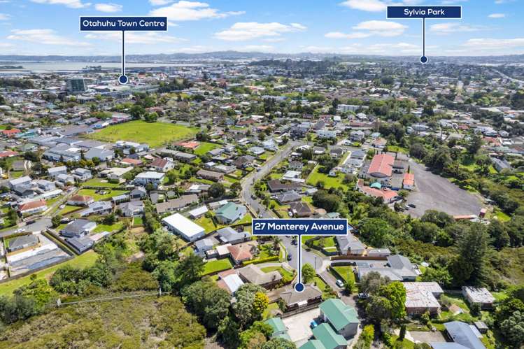 27 Monterey Avenue Otahuhu_12