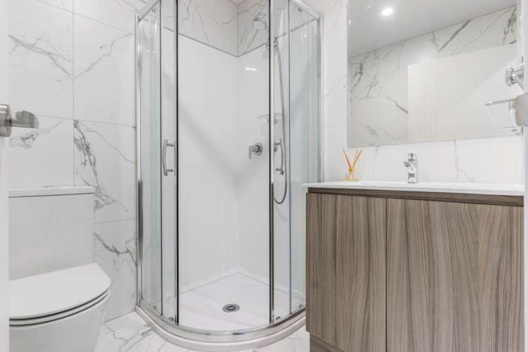 70b Union Road Howick_9