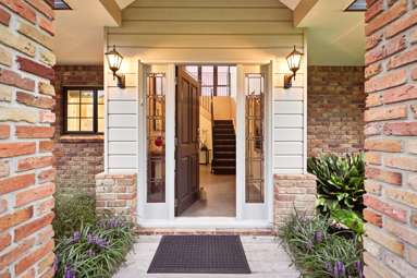43 Waikaraka Drive West_1