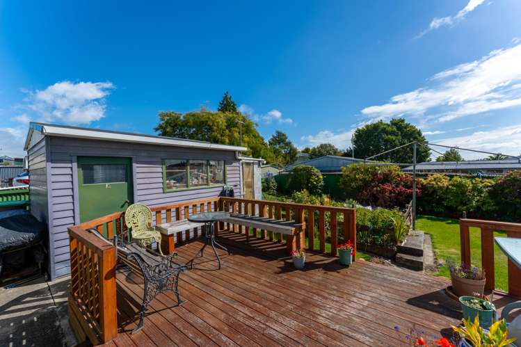 63 College Road Parkside_18