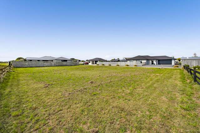 360D South Road Hawera_2