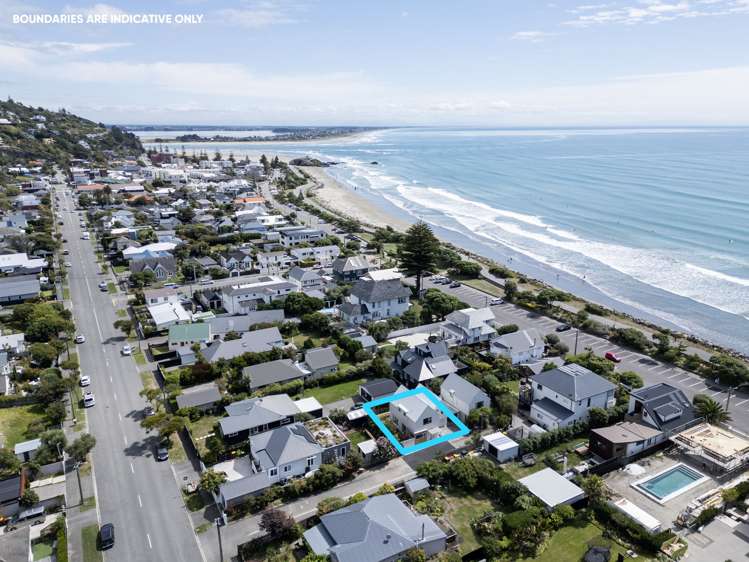 101A Nayland Street Sumner_25