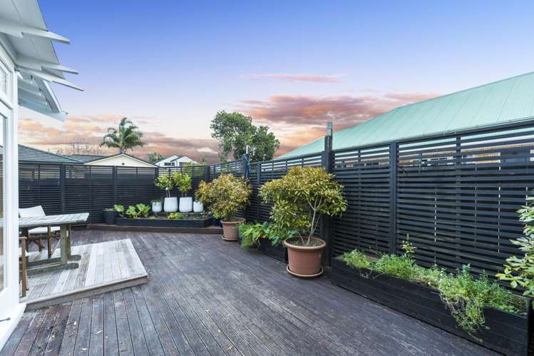 13 Elcoat Avenue Henderson_27