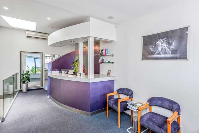 9 Williamson Avenue Belmont_4