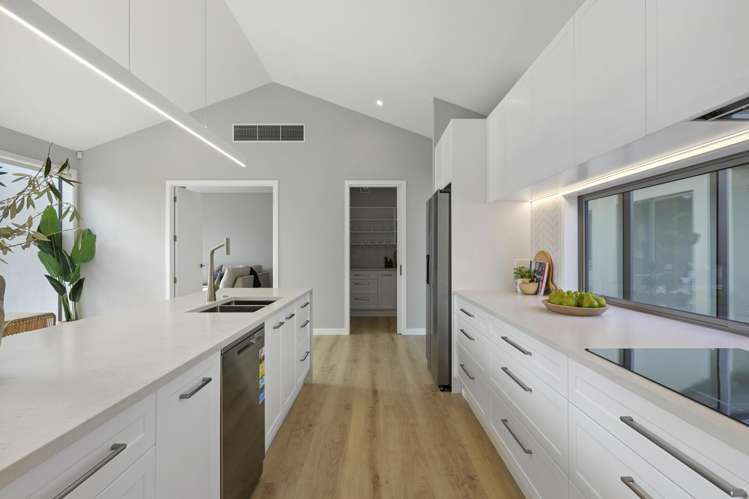 73 Paparoa Street Papanui_14