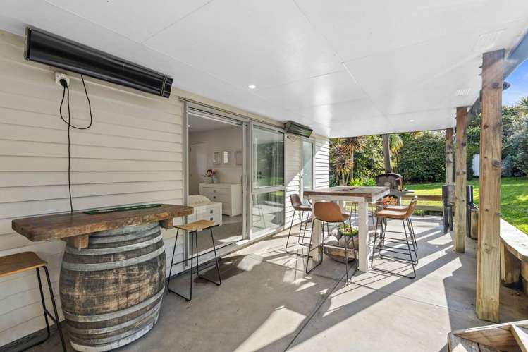 36 Stredwick Drive Torbay_22