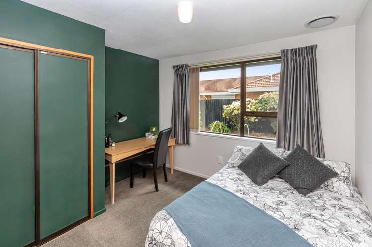 9 Clipston Place Halswell_12