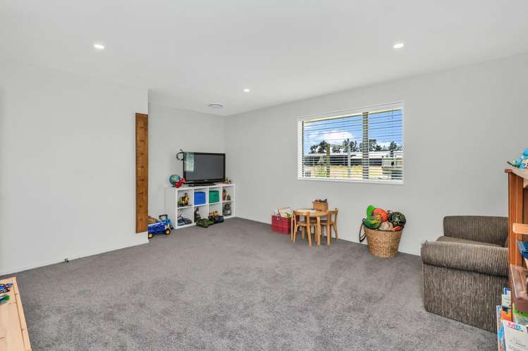 536 Homebush Road Kirwee_15